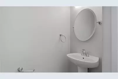 3100 Evergreen Eve Crossing, Dacula, GA 30019 - Photo 19