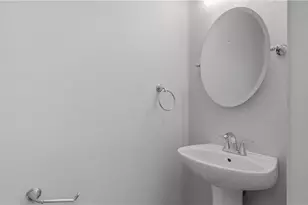 3100 Evergreen Eve Crossing, Dacula, GA 30019 - Photo 19