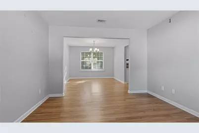 3100 Evergreen Eve Crossing, Dacula, GA 30019 - Photo 15