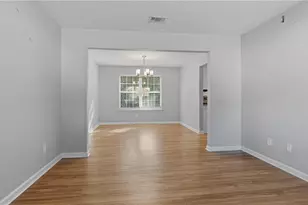 3100 Evergreen Eve Crossing, Dacula, GA 30019 - Photo 15