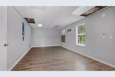 3100 Evergreen Eve Crossing, Dacula, GA 30019 - Photo 37