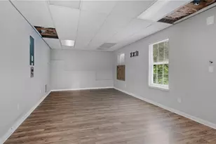 3100 Evergreen Eve Crossing, Dacula, GA 30019 - Photo 37