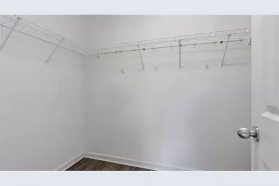 3100 Evergreen Eve Crossing, Dacula, GA 30019 - Photo 33