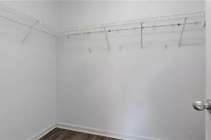 3100 Evergreen Eve Crossing, Dacula, GA 30019 - Photo 33