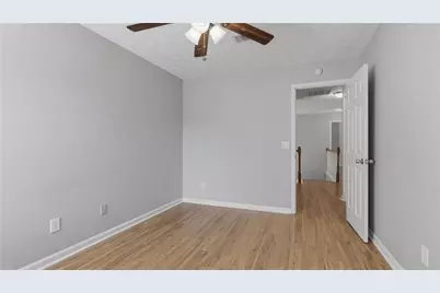 3100 Evergreen Eve Crossing, Dacula, GA 30019 - Photo 21