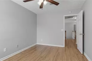 3100 Evergreen Eve Crossing, Dacula, GA 30019 - Photo 21