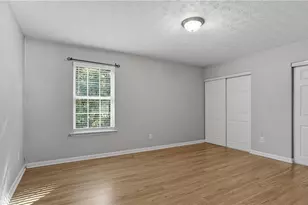 3100 Evergreen Eve Crossing, Dacula, GA 30019 - Photo 25