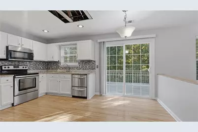 3100 Evergreen Eve Crossing, Dacula, GA 30019 - Photo 9