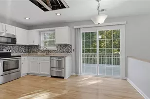 3100 Evergreen Eve Crossing, Dacula, GA 30019 - Photo 9