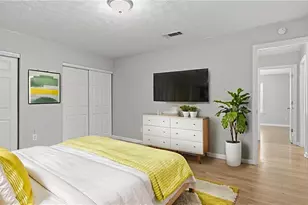 3100 Evergreen Eve Crossing, Dacula, GA 30019 - Photo 7