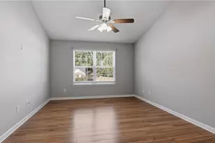 3100 Evergreen Eve Crossing, Dacula, GA 30019 - Photo 29