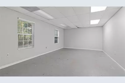 3100 Evergreen Eve Crossing, Dacula, GA 30019 - Photo 39