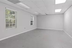 3100 Evergreen Eve Crossing, Dacula, GA 30019 - Photo 39