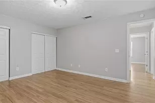 3100 Evergreen Eve Crossing, Dacula, GA 30019 - Photo 27