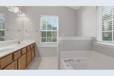 3100 Evergreen Eve Crossing, Dacula, GA 30019 - Photo 31