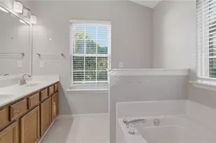 3100 Evergreen Eve Crossing, Dacula, GA 30019 - Photo 31