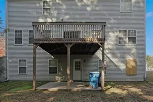 3100 Evergreen Eve Crossing, Dacula, GA 30019 - Photo 45