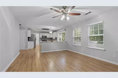 3100 Evergreen Eve Crossing, Dacula, GA 30019 - Photo 13