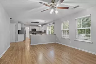 3100 Evergreen Eve Crossing, Dacula, GA 30019 - Photo 13