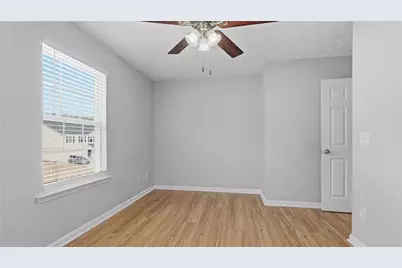 3100 Evergreen Eve Crossing, Dacula, GA 30019 - Photo 23