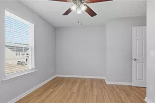 3100 Evergreen Eve Crossing, Dacula, GA 30019 - Photo 23