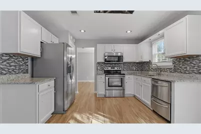 3100 Evergreen Eve Crossing, Dacula, GA 30019 - Photo 11