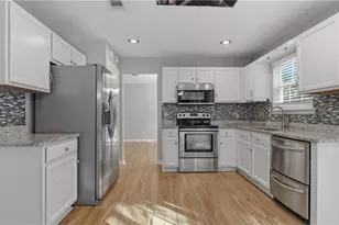 3100 Evergreen Eve Crossing, Dacula, GA 30019 - Photo 11