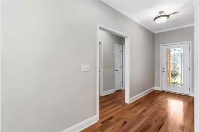 252 Blackwood Place SE, Calhoun, GA 30701 - Photo 5