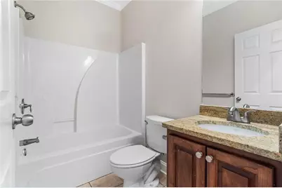 252 Blackwood Place SE, Calhoun, GA 30701 - Photo 23