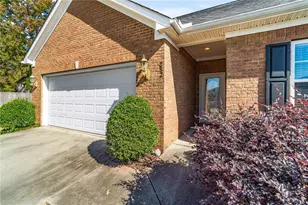 252 Blackwood Pl SE, Calhoun, GA 30701 - Photo 31