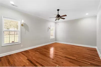 252 Blackwood Place SE, Calhoun, GA 30701 - Photo 15