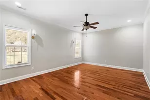 252 Blackwood Pl SE, Calhoun, GA 30701 - Photo 15