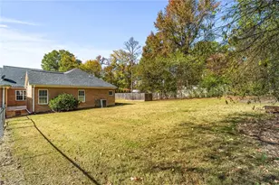 252 Blackwood Pl SE, Calhoun, GA 30701 - Photo 29
