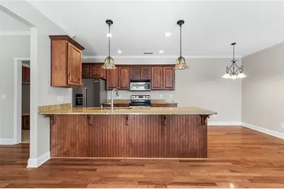 252 Blackwood Place SE, Calhoun, GA 30701 - Photo 11