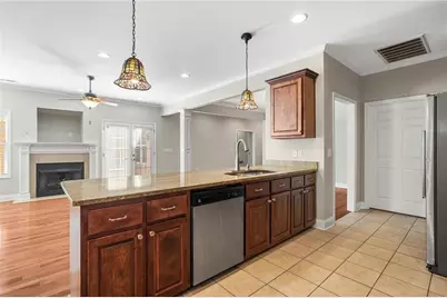 252 Blackwood Place SE, Calhoun, GA 30701 - Photo 13