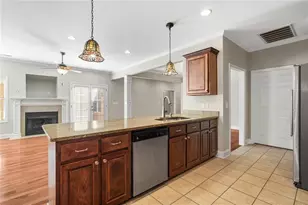 252 Blackwood Pl SE, Calhoun, GA 30701 - Photo 13