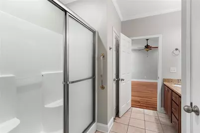 252 Blackwood Place SE, Calhoun, GA 30701 - Photo 19