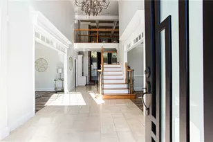 4596 Meadow Creek Path, Lithonia, GA 30038 - Photo 5