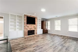 4596 Meadow Creek Path, Lithonia, GA 30038 - Photo 43