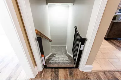 4596 Meadow Creek Path, Lithonia, GA 30038 - Photo 39