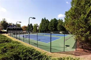 4596 Meadow Creek Path, Lithonia, GA 30038 - Photo 57