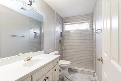 4596 Meadow Creek Path, Lithonia, GA 30038 - Photo 49