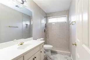 4596 Meadow Creek Path, Lithonia, GA 30038 - Photo 49