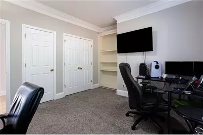 4596 Meadow Creek Path, Lithonia, GA 30038 - Photo 23