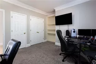 4596 Meadow Creek Path, Lithonia, GA 30038 - Photo 23