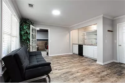 4596 Meadow Creek Path, Lithonia, GA 30038 - Photo 45