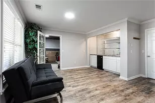 4596 Meadow Creek Path, Lithonia, GA 30038 - Photo 45