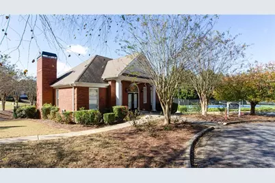 4596 Meadow Creek Path, Lithonia, GA 30038 - Photo 55