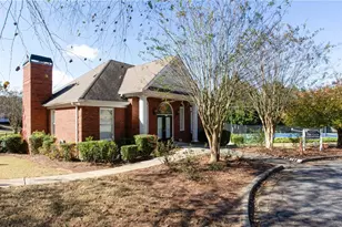 4596 Meadow Creek Path, Lithonia, GA 30038 - Photo 55