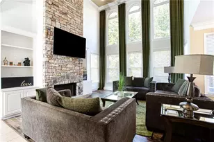 4596 Meadow Creek Path, Lithonia, GA 30038 - Photo 13